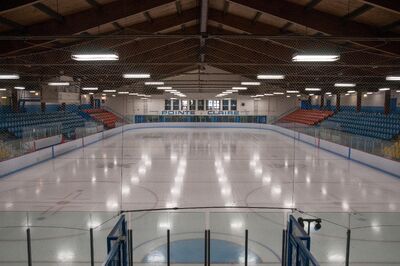 Bob Birnie Arena.jpg