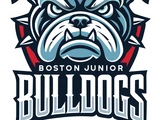 Boston Jr. Bulldogs