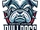Boston Jr. Bulldogs