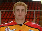  played six games for the German team.