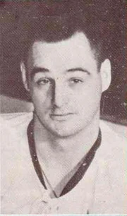 Dannybelisle