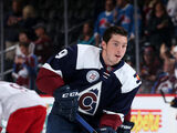 Matt Duchene