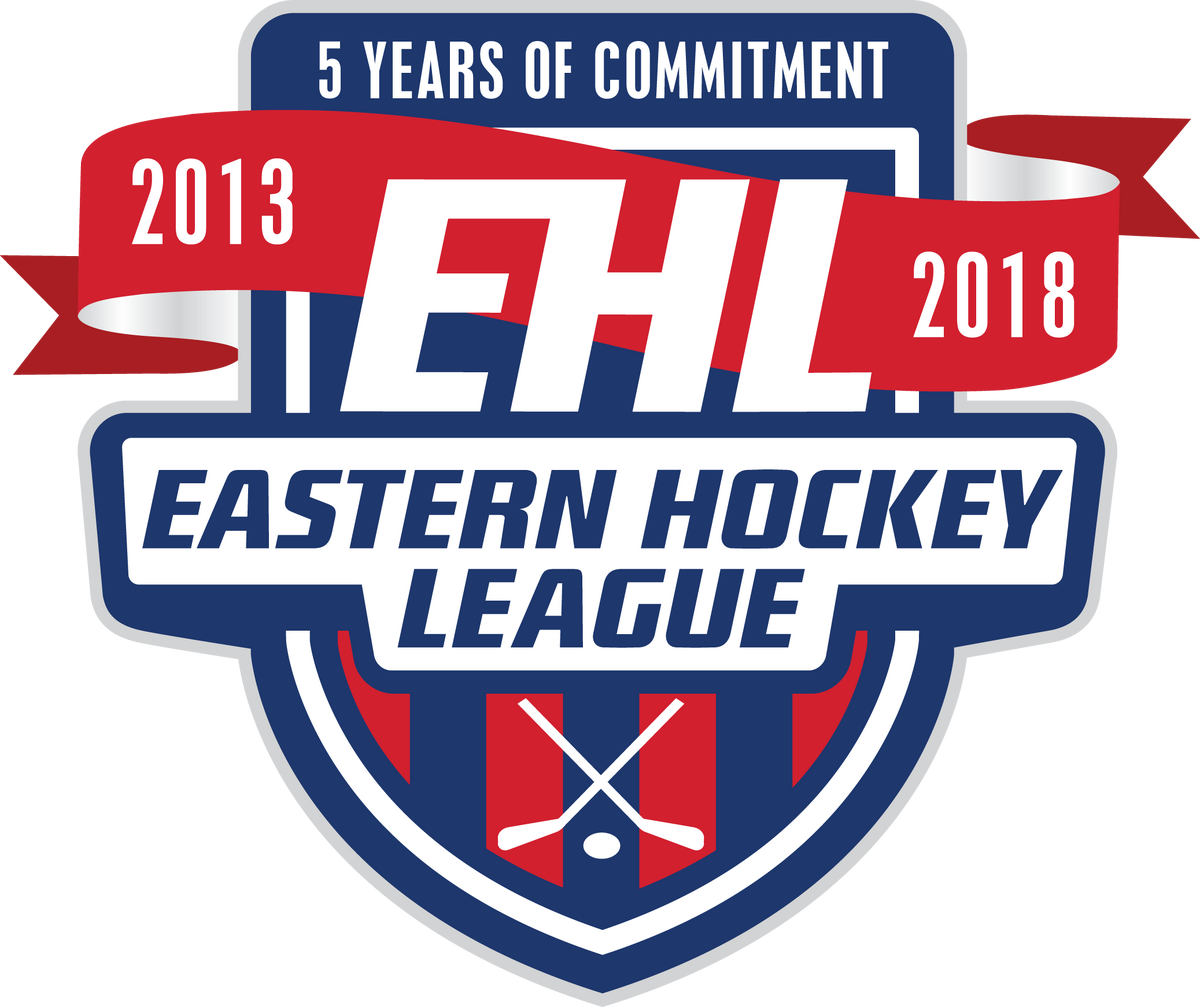 201819 EHL Season Ice Hockey Wiki Fandom