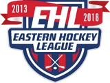 2017-18 EHL Season