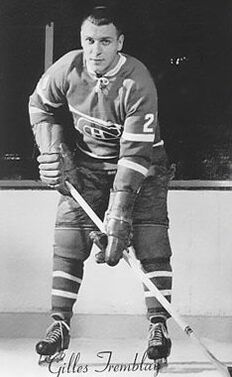 Gilles tremblay.jpg