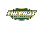 LIU Post Pioneers