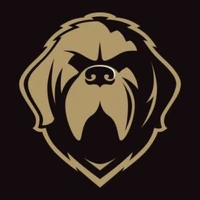 Newfoundland Growlers