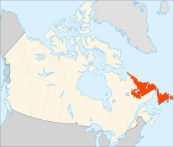Newfoundland and Labrador.png