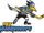 Phoenix Roadrunners (ECHL)