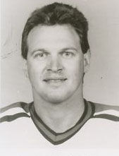 Rolandmelanson.jpg