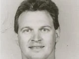Roland Melanson