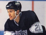 Tony Granato