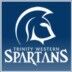 TrinityWestern-2010-blue-72x72.jpg