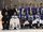 2008-09 COJCHL Season