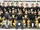 2012-13 PEIJHL Season