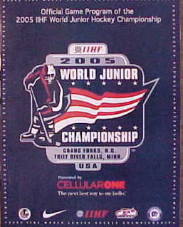 2005WJC.jpg
