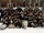 2015-16 COJCHL Season