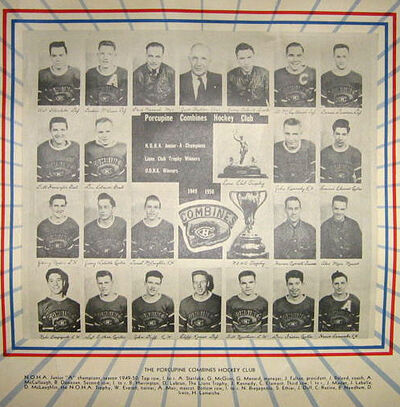 49-50PorcCom