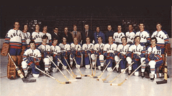 San Diego Gulls (1966-74), Ice Hockey Wiki