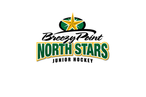 Breezy Point North Stars