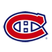Cdns logo.gif