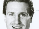 Clark Donatelli