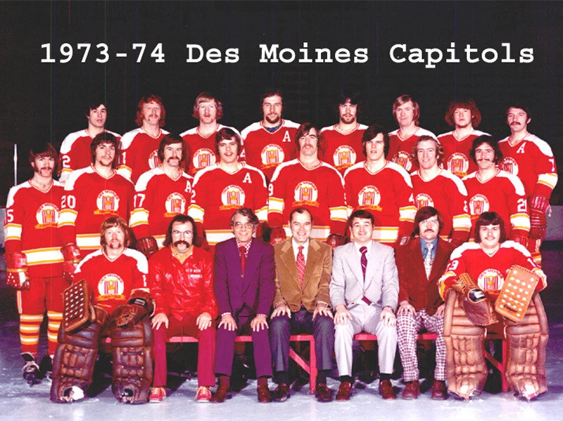 197374 IHL season Ice Hockey Wiki Fandom