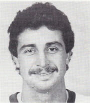 Duanesutter.jpg