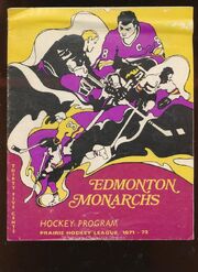1972 program.