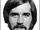 Mike McNamara