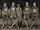 1928–29 New York Americans season