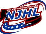 Northern Junior Hockey League