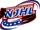 Northern Junior Hockey League