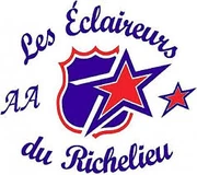 Richelieu Eclairers