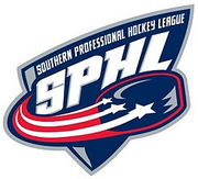 SPHL logo