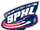 2019-20 Southern Professional Hockey League season