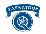 Saskatoon Quakers