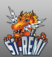 StremidragonsLogo.jpg