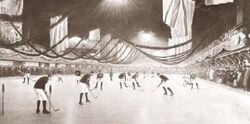 Victoria-rink-1893