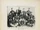 1903-04 CIAU Season
