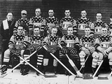 1926–27 New York Americans season