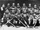 1926–27 New York Americans season