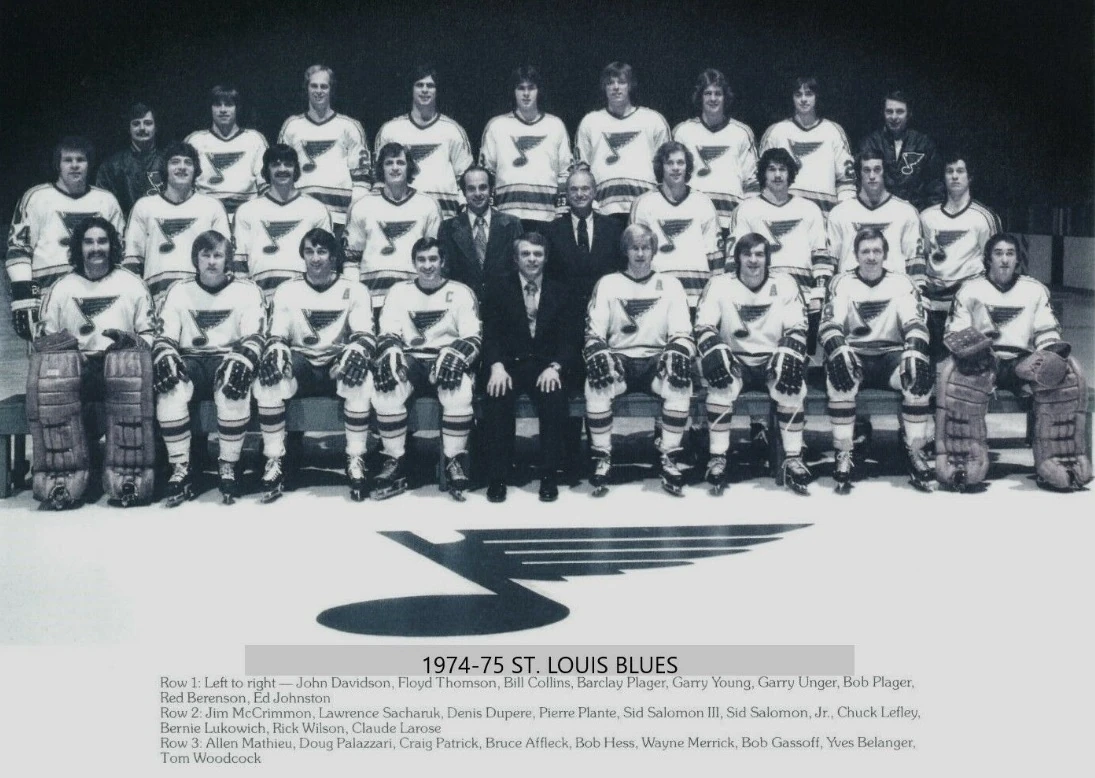 197475 St. Louis Blues season Ice Hockey Wiki Fandom