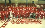 2005-06 Pembroke Lumber Kings