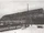Bruce Mines Skating Rink