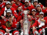 2014-15 NHL season