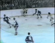 Bucyk goal-6Apr1972