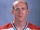 Christian Laflamme