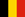 Flag of Belgium.gif