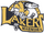 Marmora Lakers